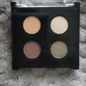 4 for $25